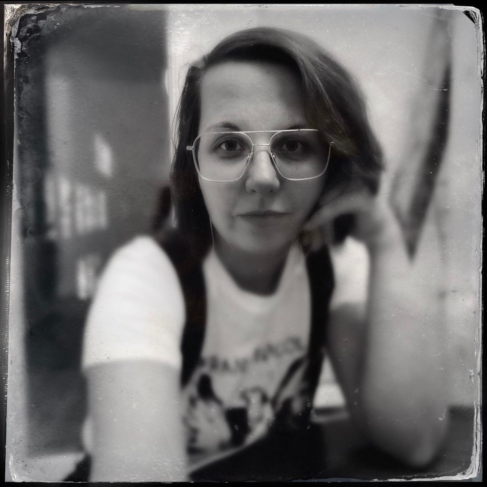 Juliane Pabst