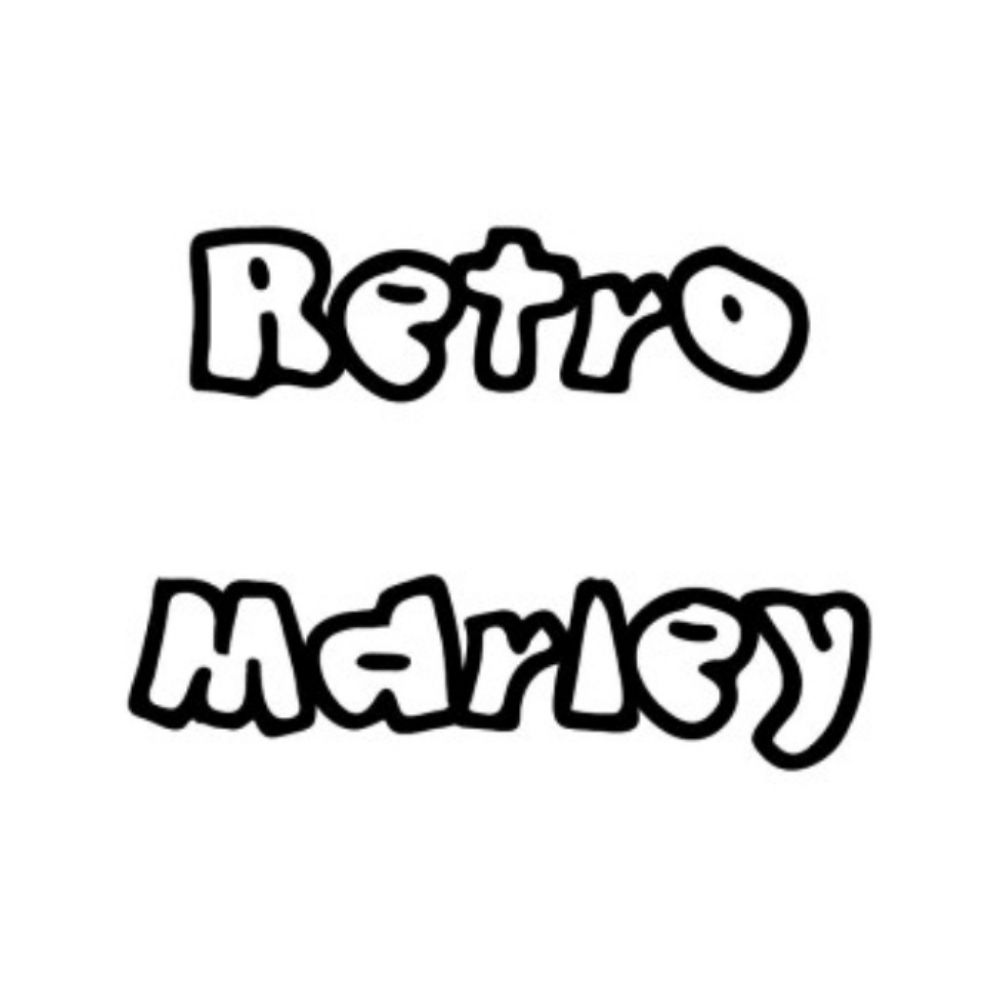 RetroMarley