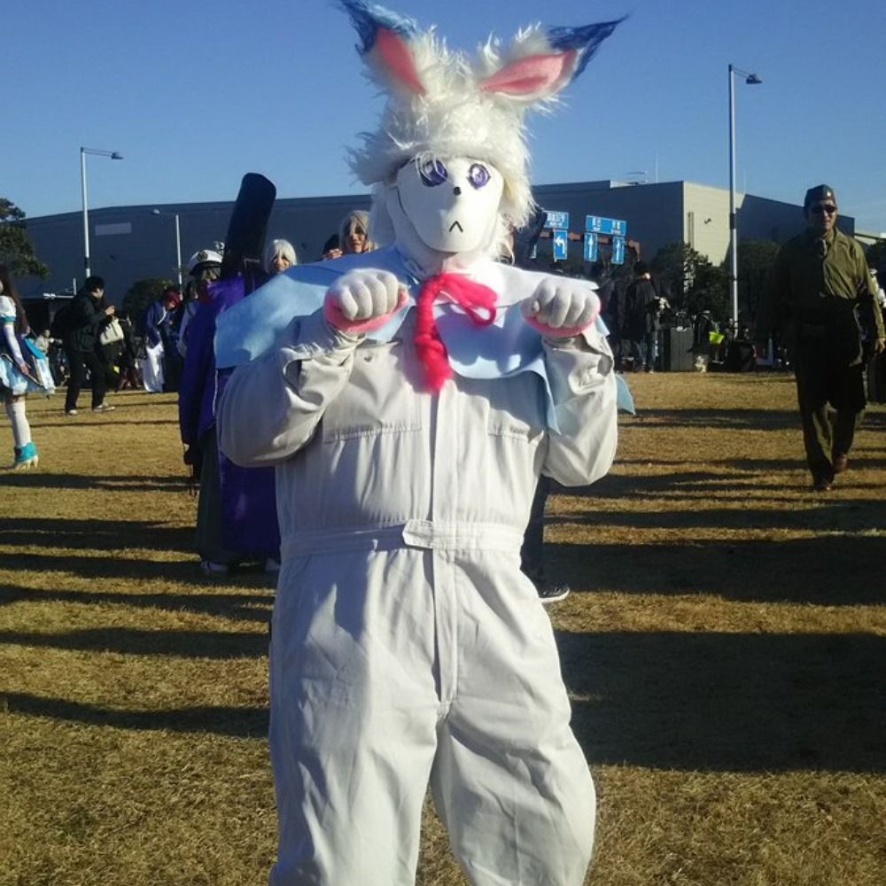 イワ