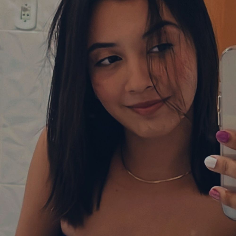 santos