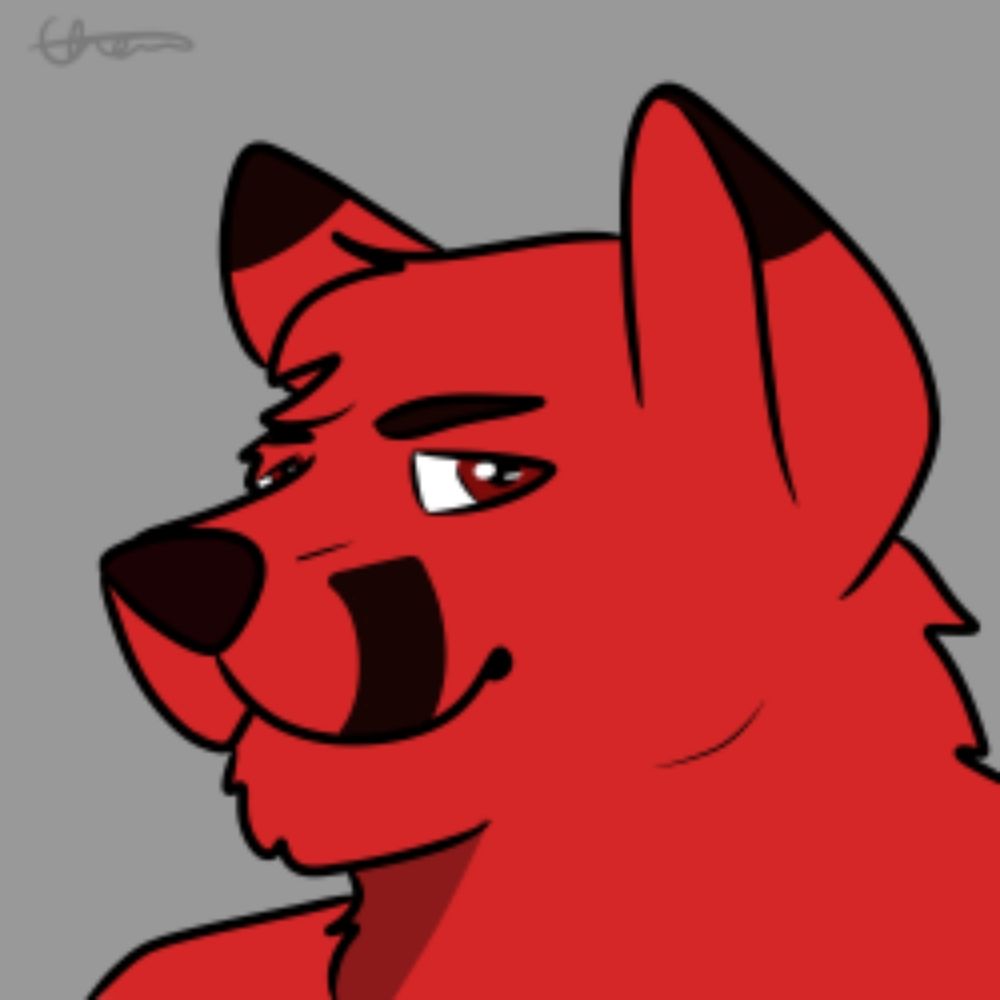 Chipperfox