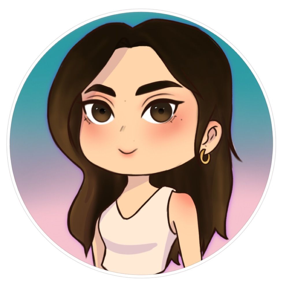 🌸 faevia 🌸