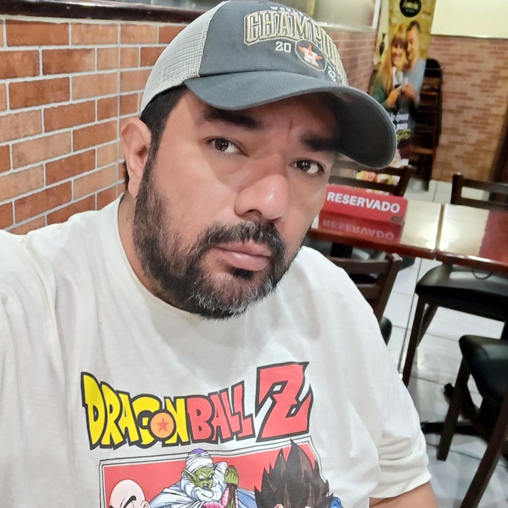Don Kamu