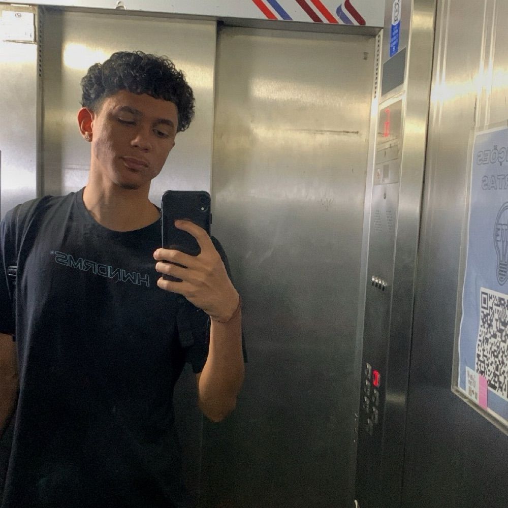 _nicol4z