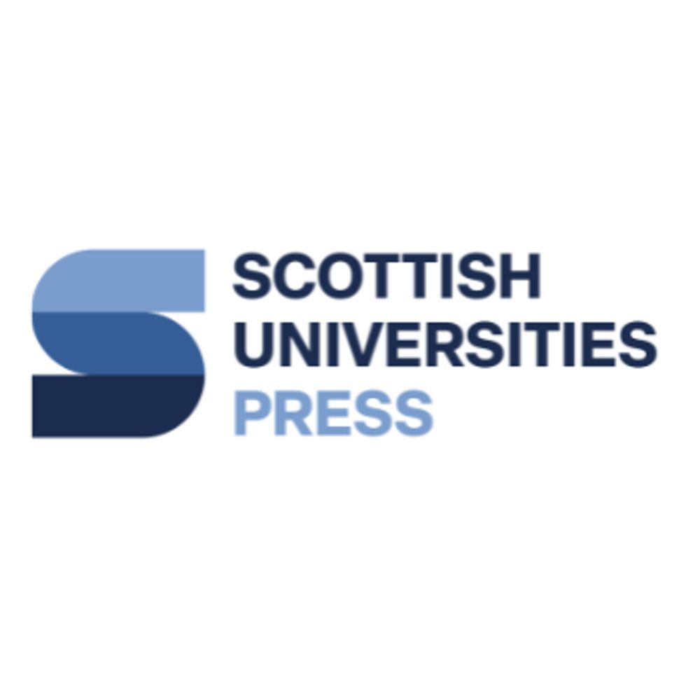 Profile picture scotunipress.bsky.social