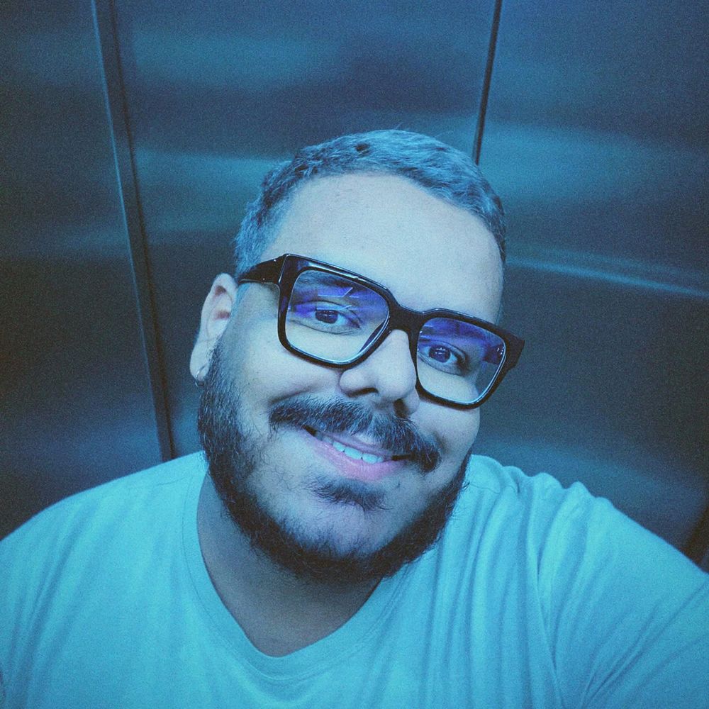 jeff do ceu