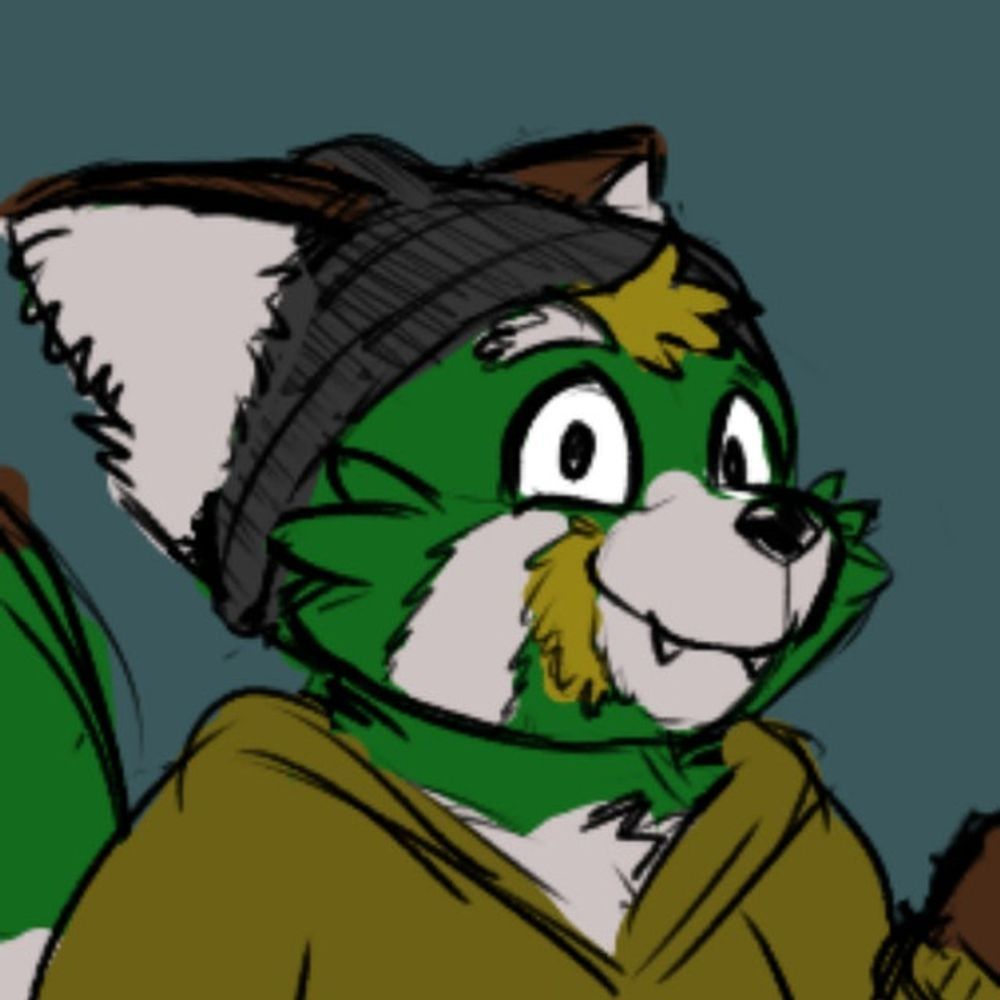 Mihiji_GreenPan
