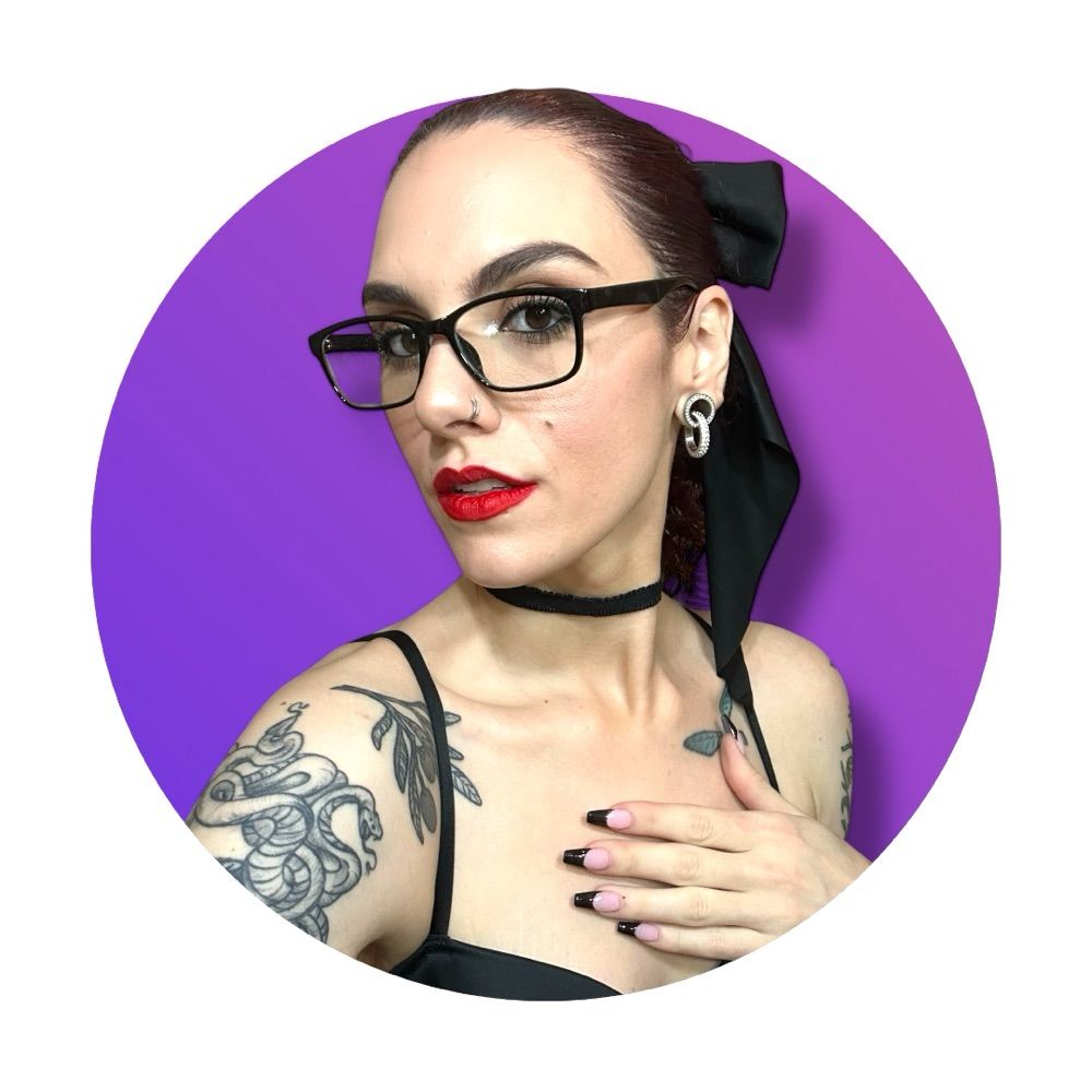 TechJess✨