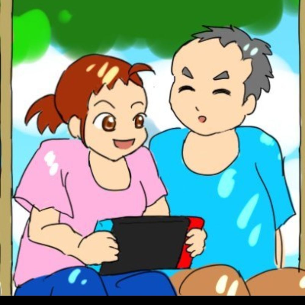 こもれび家