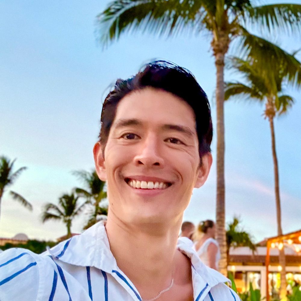 Dr Darrell H S Tan, MD PhD FRCPC