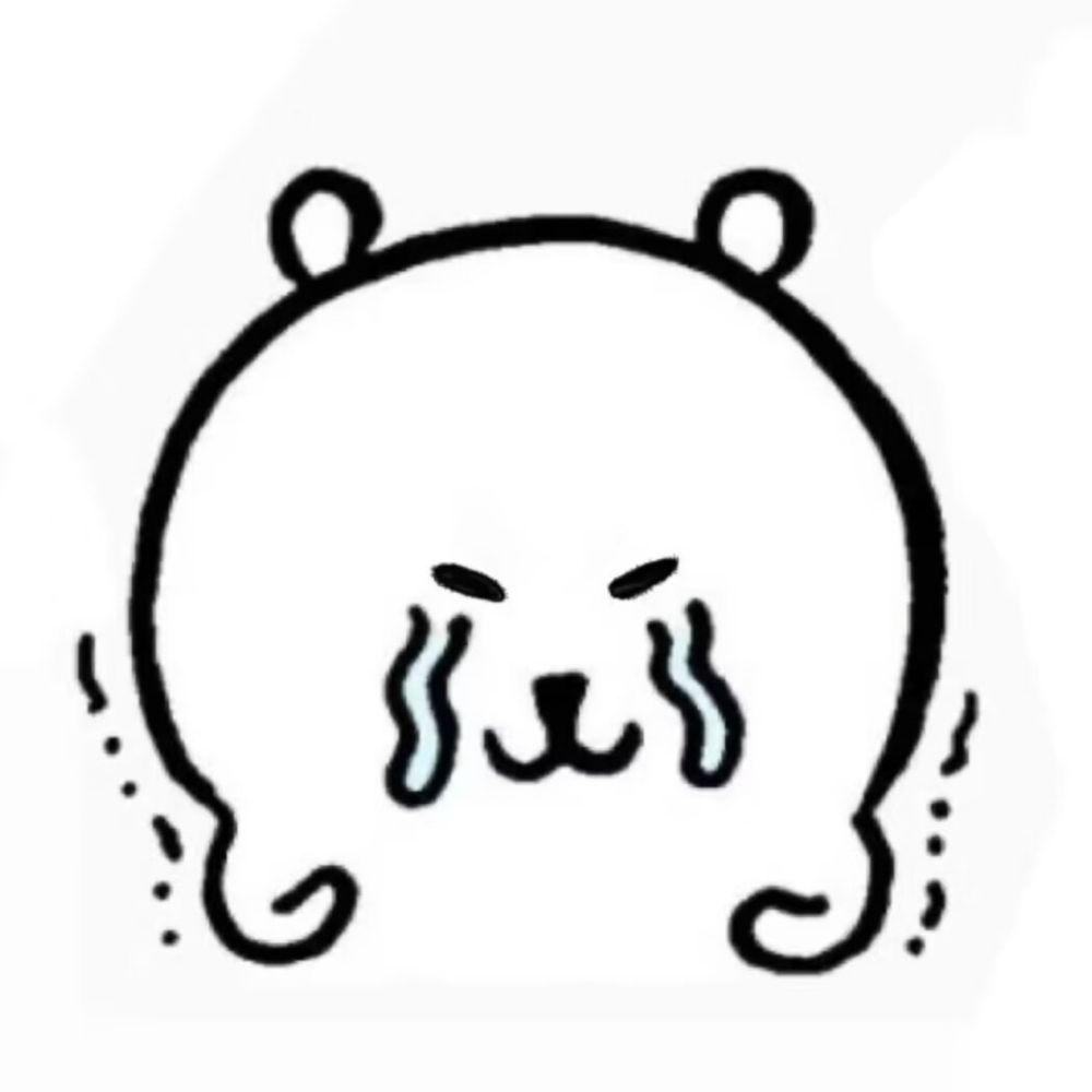 松滋酱