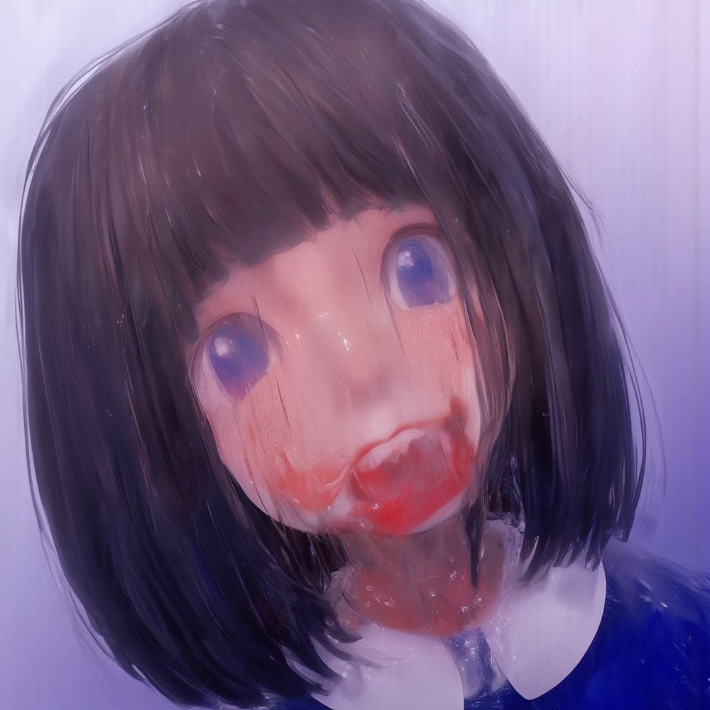 boladedolor