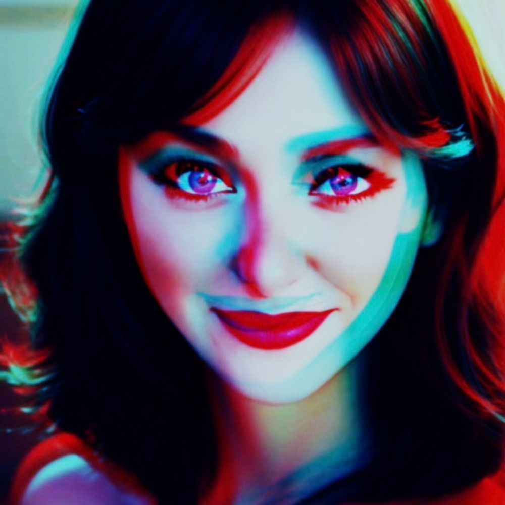 jennydee.bsky.social profile picture