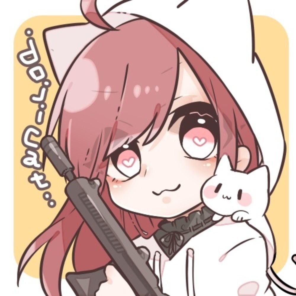 🐱♡⃛