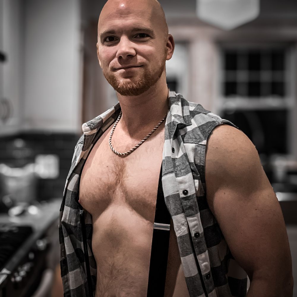 GingerFoxx