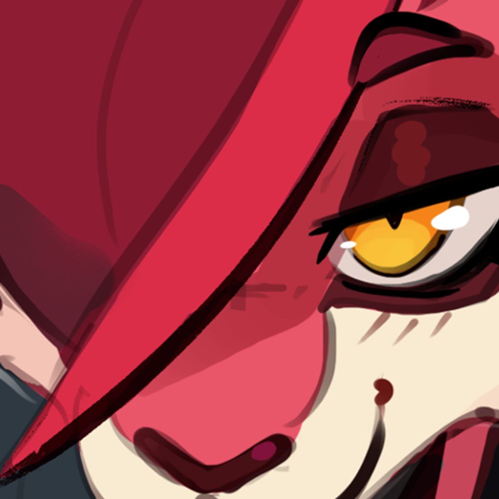 DarkerGrey🔞Animation💙