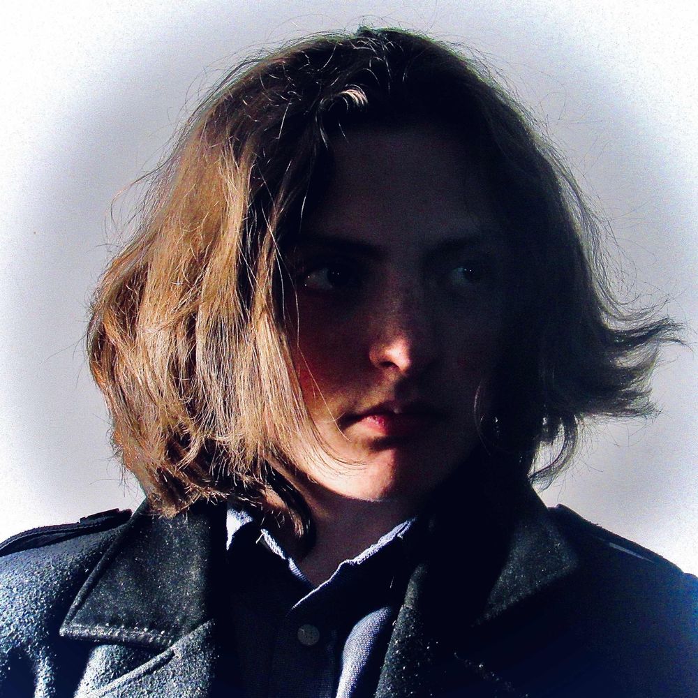zephyr f. sosin