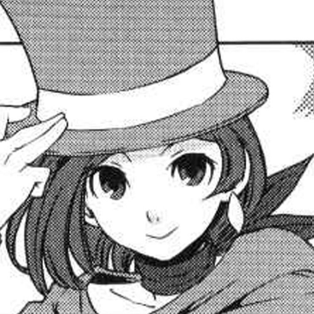 SilentSage