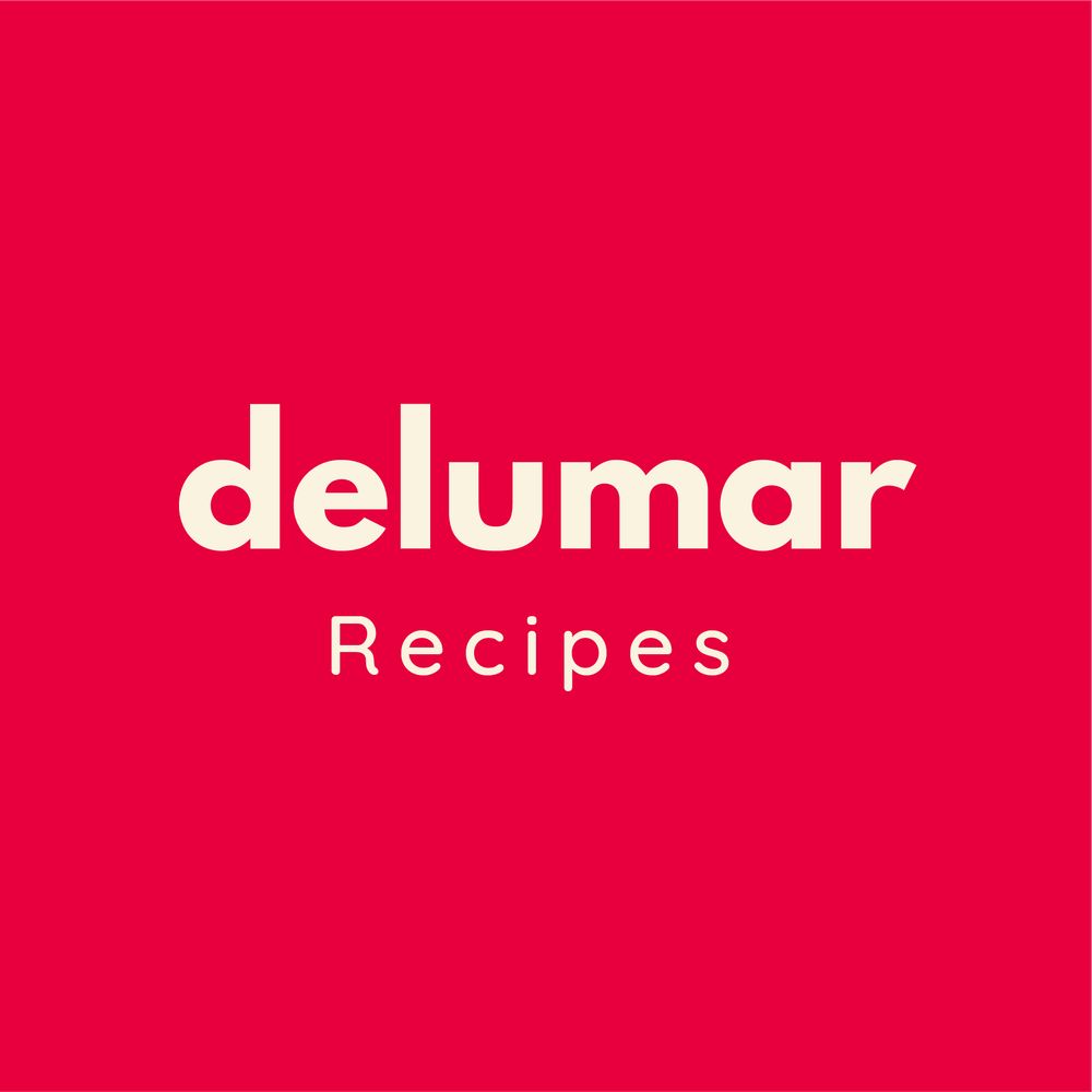 Delumar Recipes