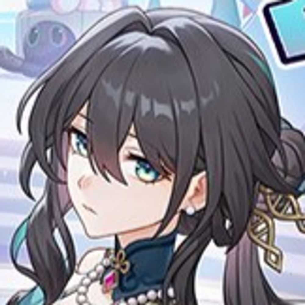 daily ruan mei ♡