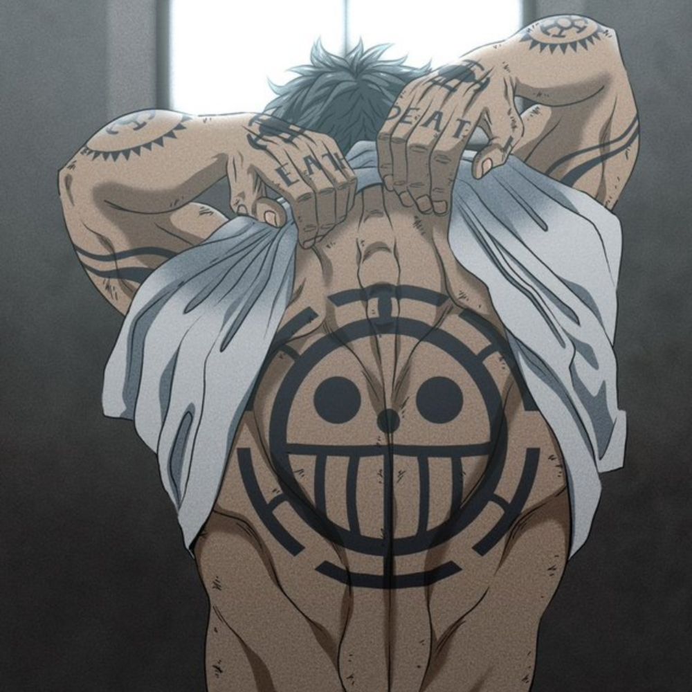 zoro1002.bsky.social