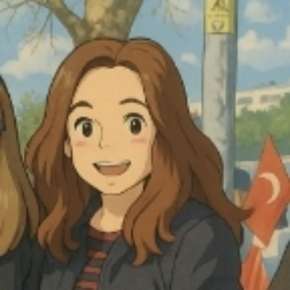 Eylem Altuğ