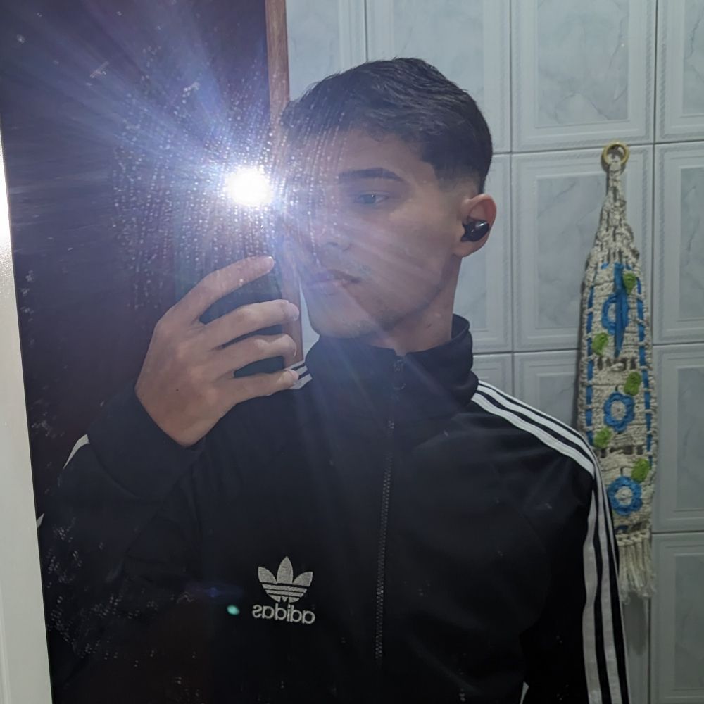 Rodrigol