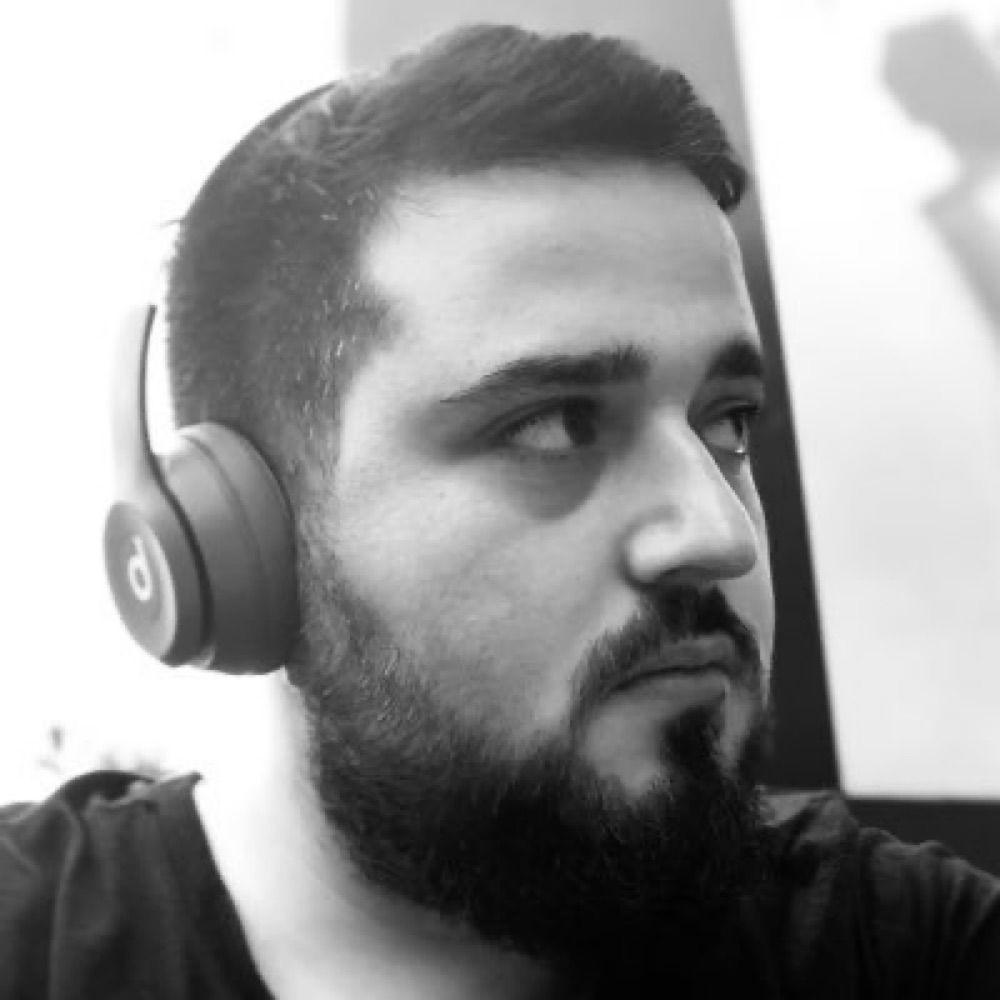 Emre Basaran