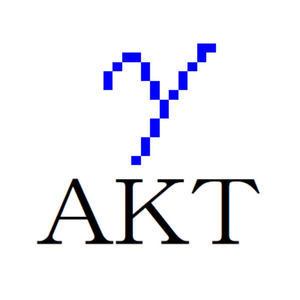 ＡＫＴ