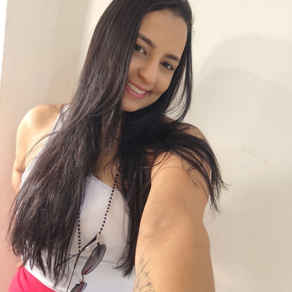 sarah 🦂