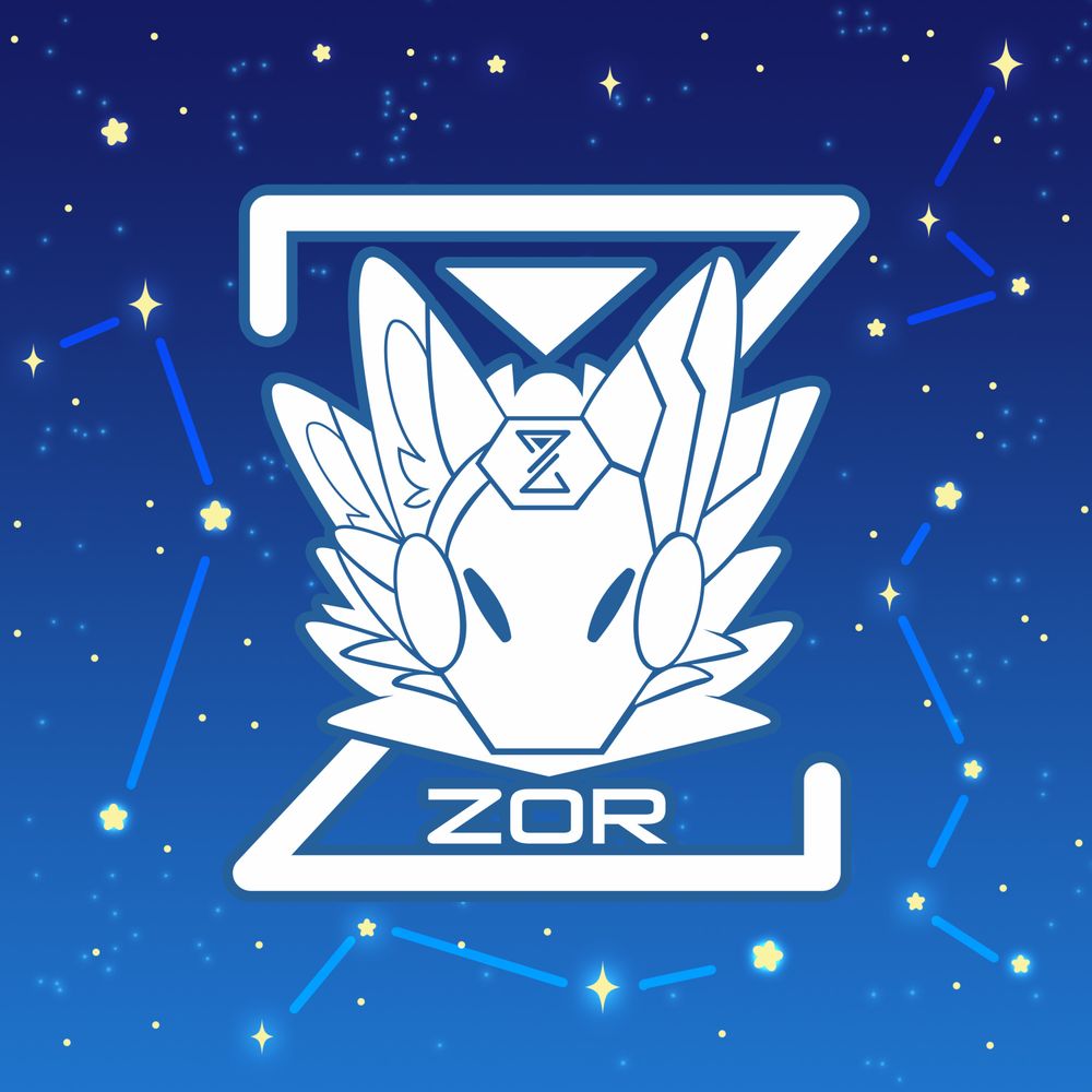 ZENITH'S OUTER REACH
