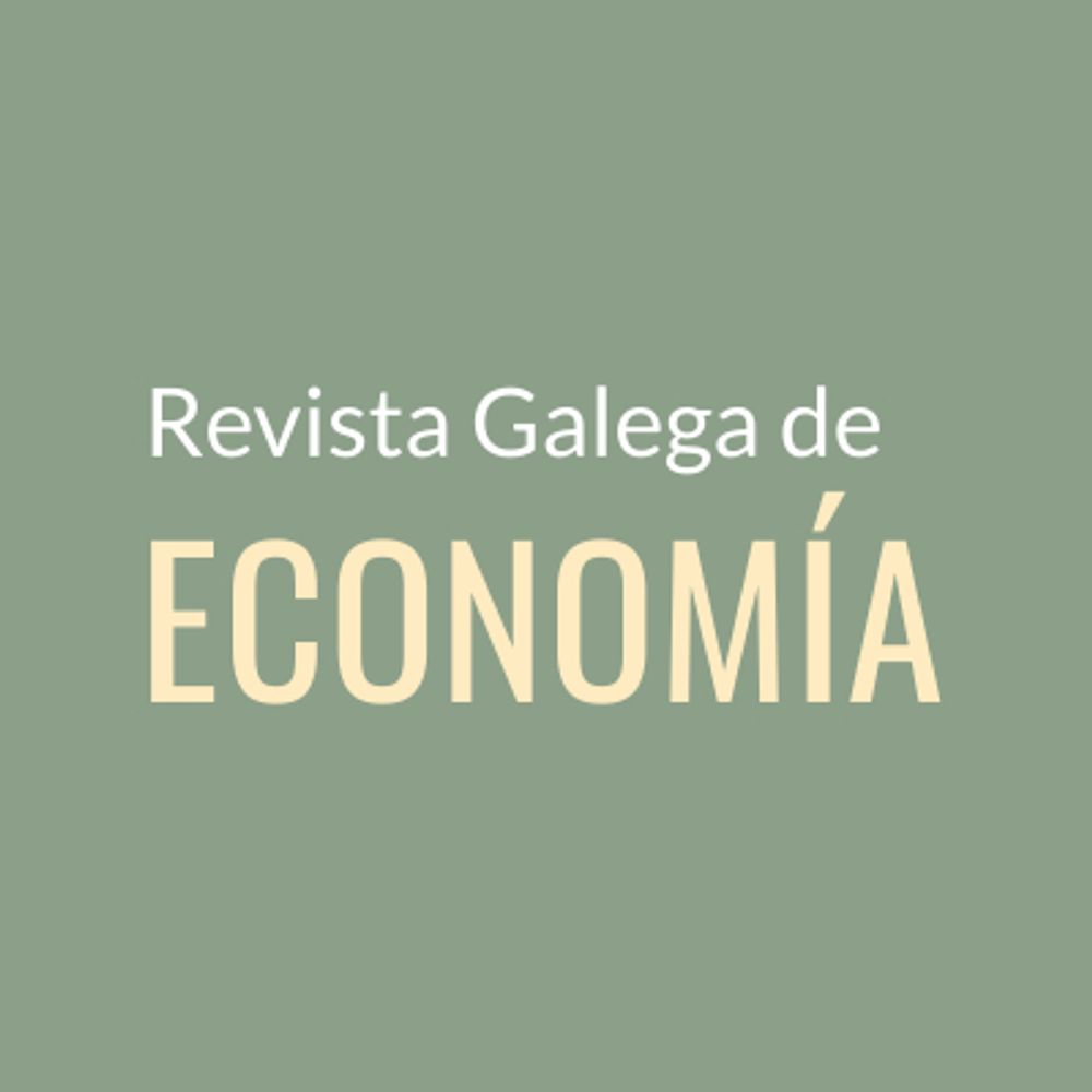 RGE