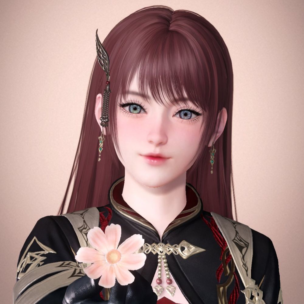 𝐇𝐚𝐧𝐚`♪ !!
