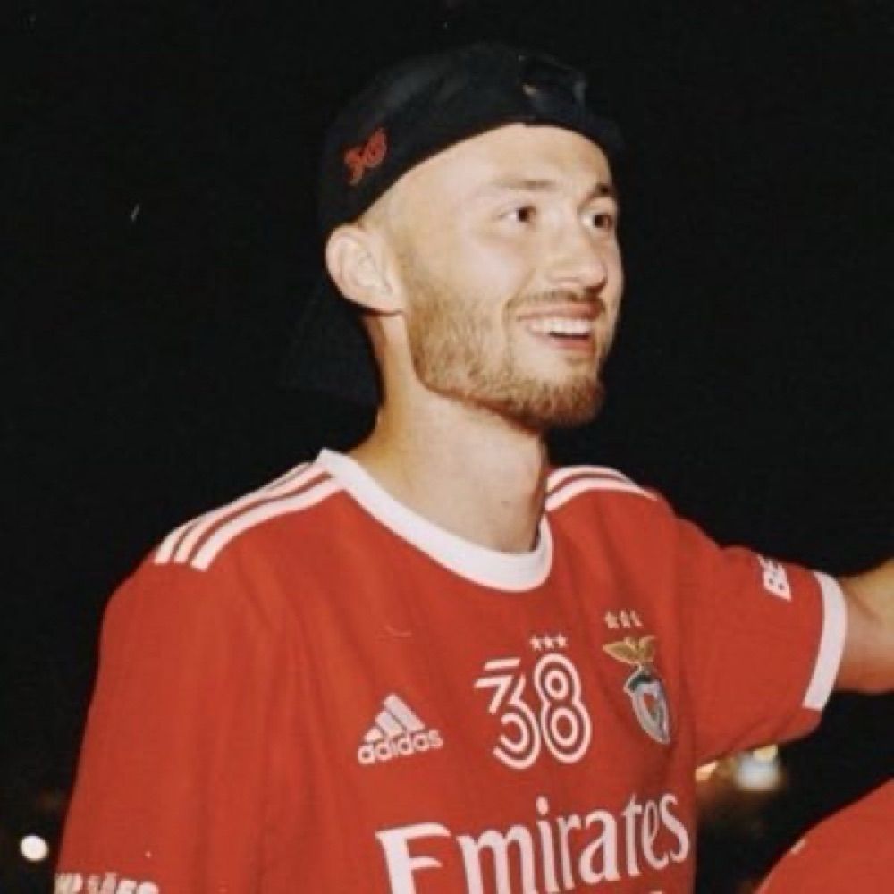 Pedro Coelho