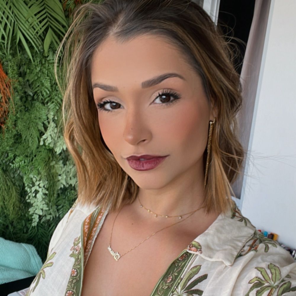 Ana Gonfesi 