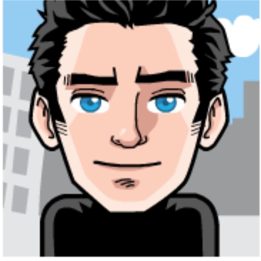 Berend