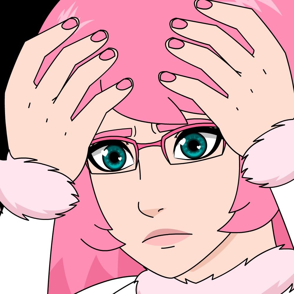 Fluffle Puff