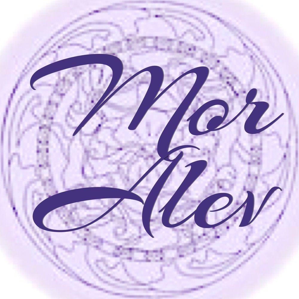 Mor Alev