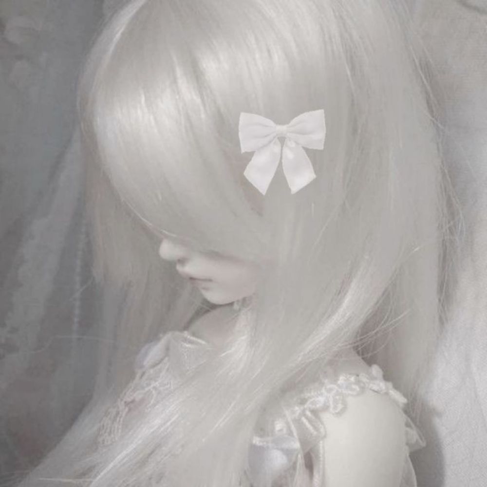 ⋆ ˚｡⋆୨୧⋆ ˚｡⋆