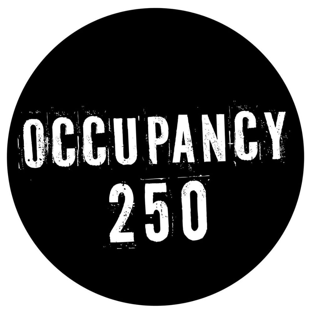Occupancy 250: Fans, Bands and Fried Chicken