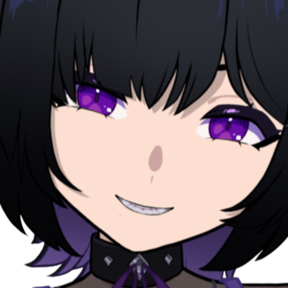 Rorie Astraphel