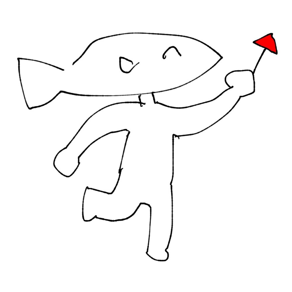 しゃちまる