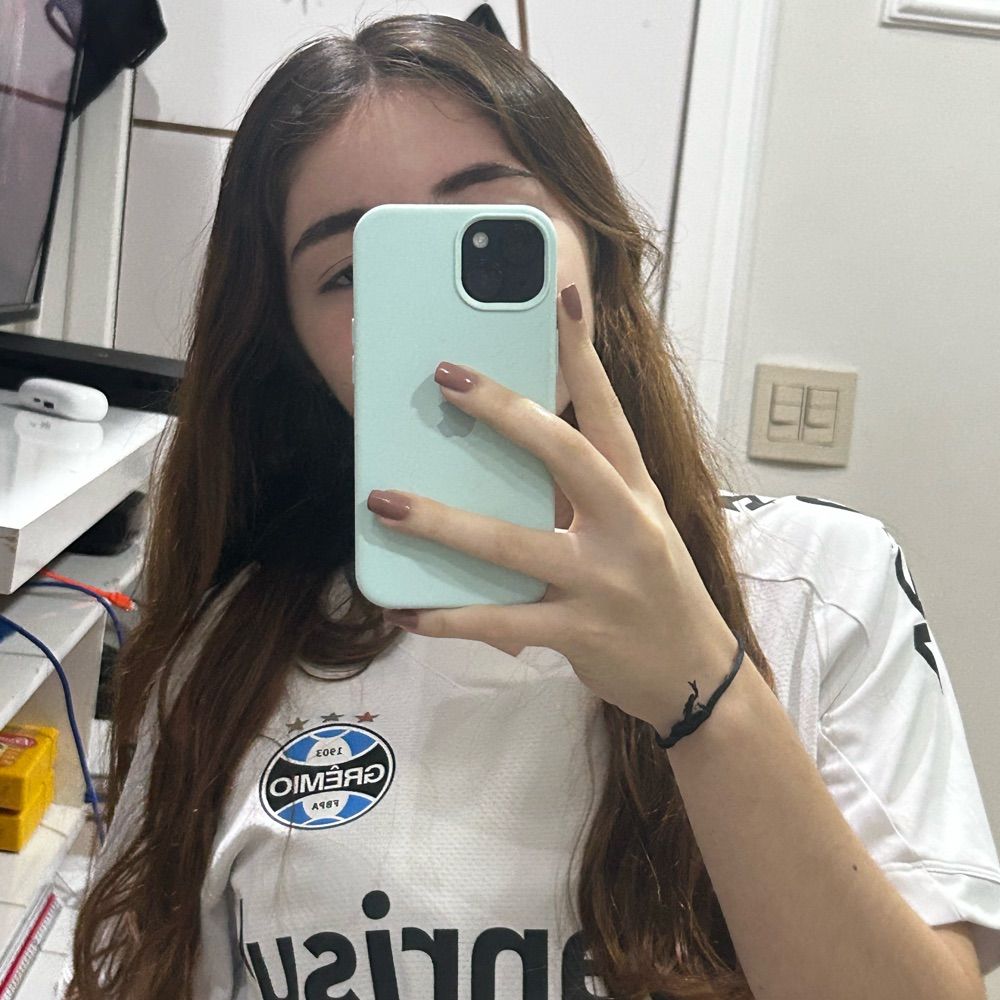 Antonela