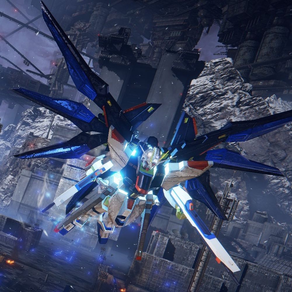 Skyler Archerxtreme