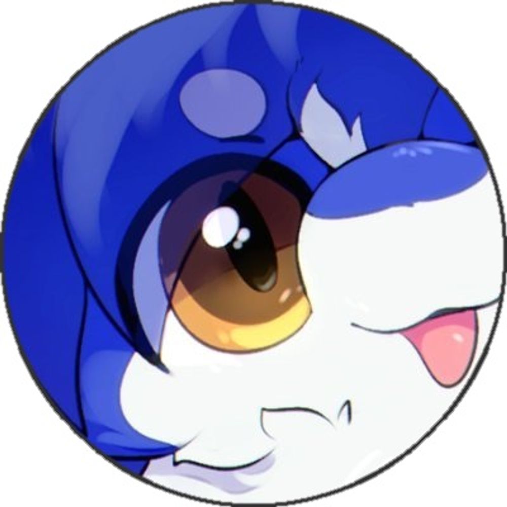 Kro_Bay