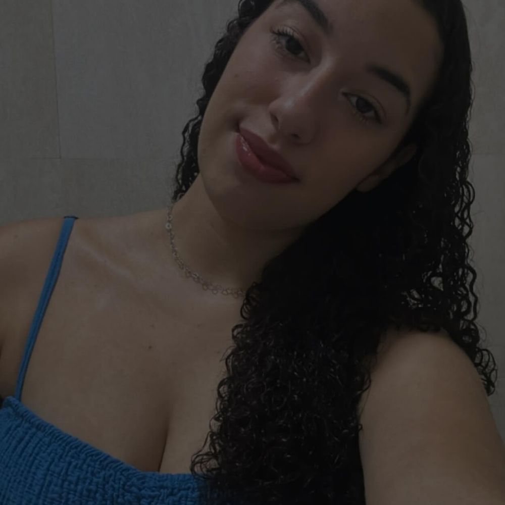 stéfanny