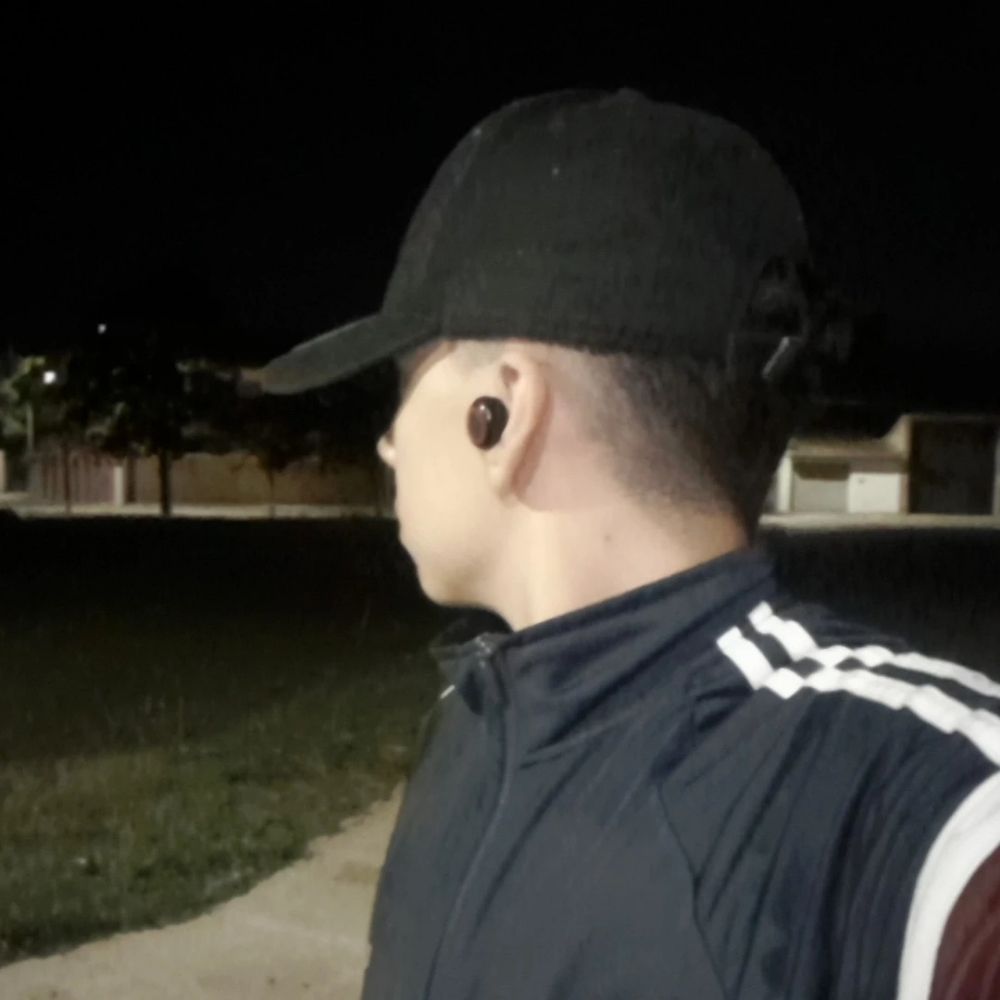 luccksz7