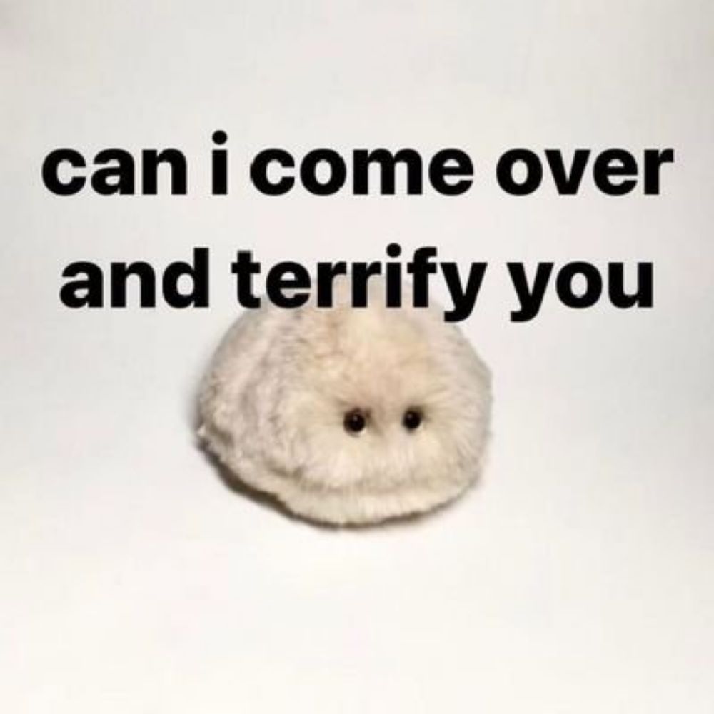티번