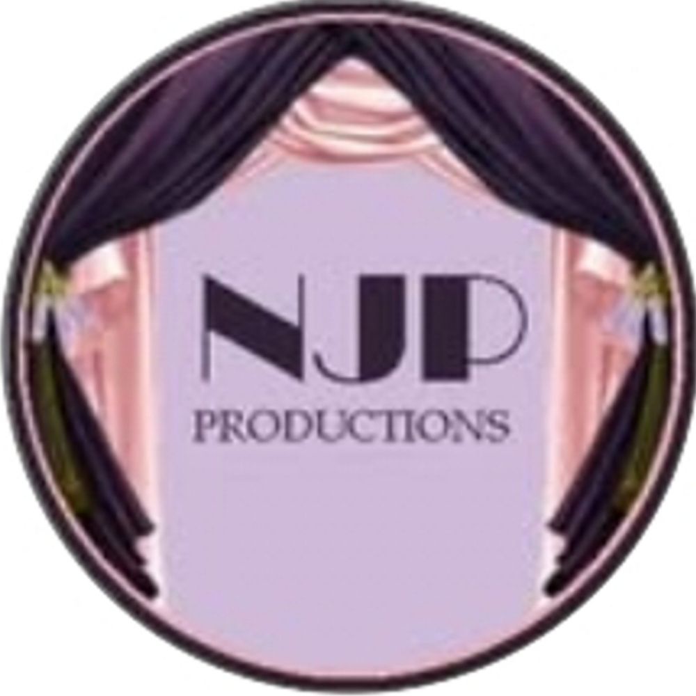 NJP PRODUCTIONS