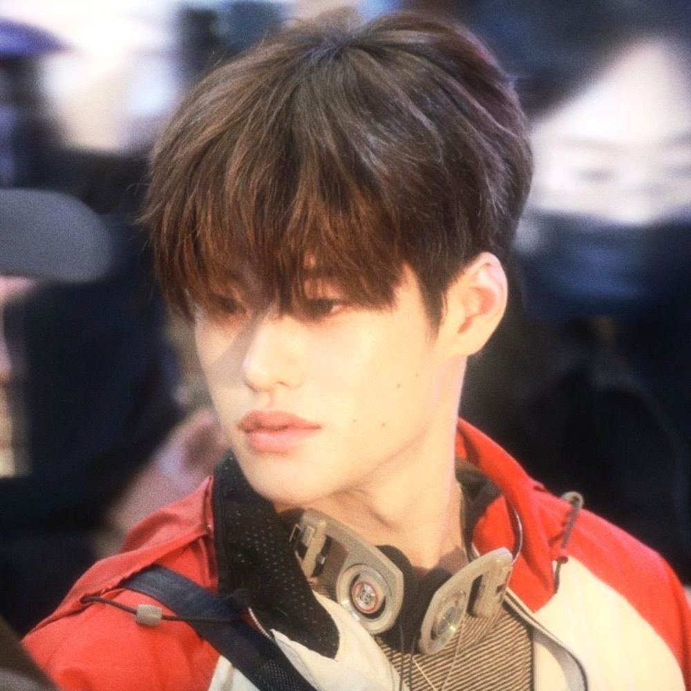 minghao